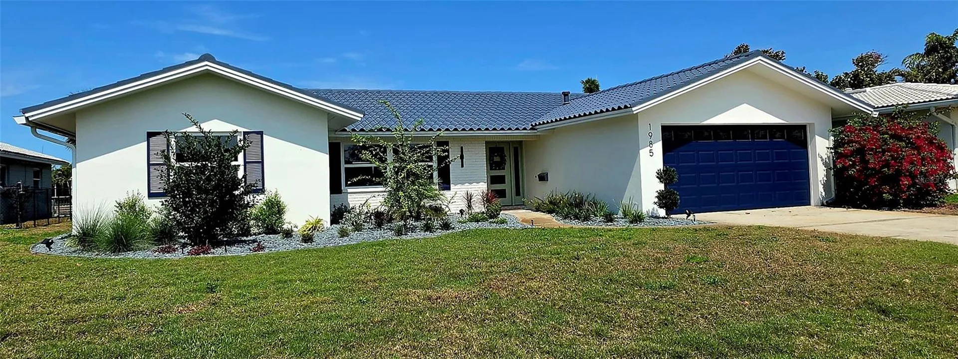 1985 Michigan Avenue NE St Petersburg FL 33703