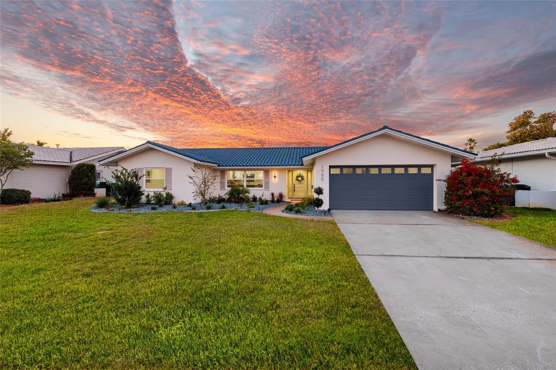 1985 Michigan Avenue NE St Petersburg FL 33703