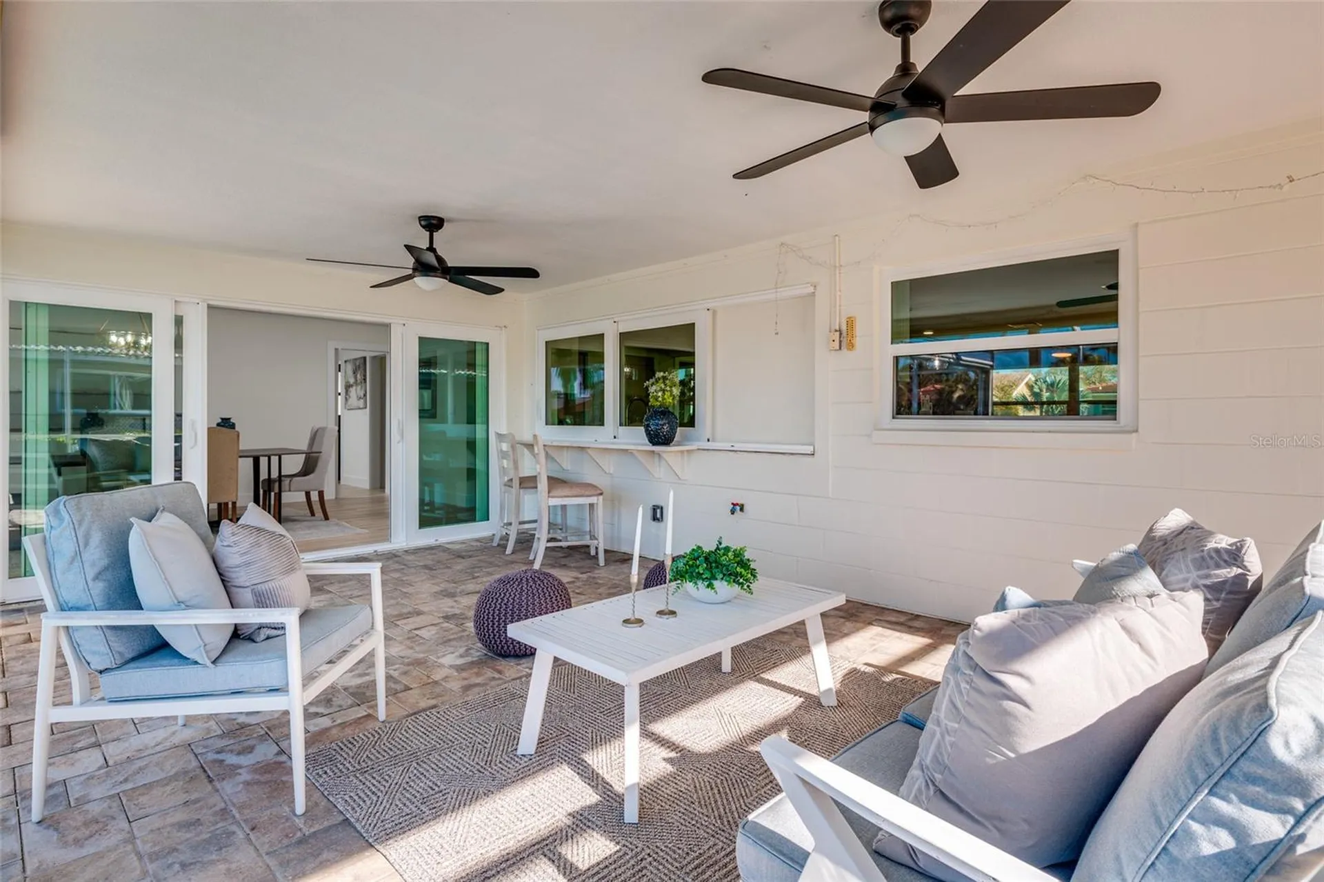 1985 Michigan Avenue NE St Petersburg FL 33703