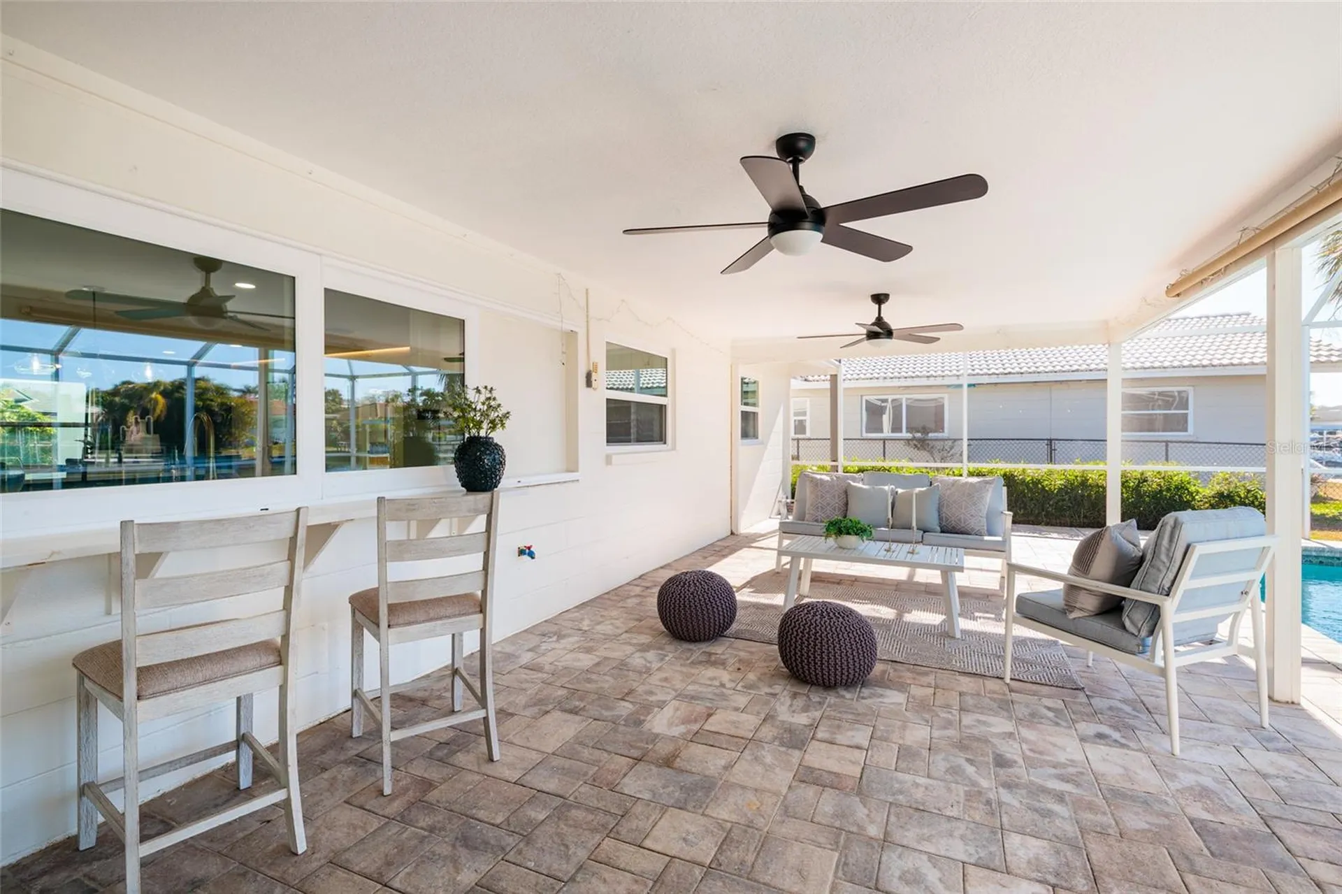 1985 Michigan Avenue NE St Petersburg FL 33703