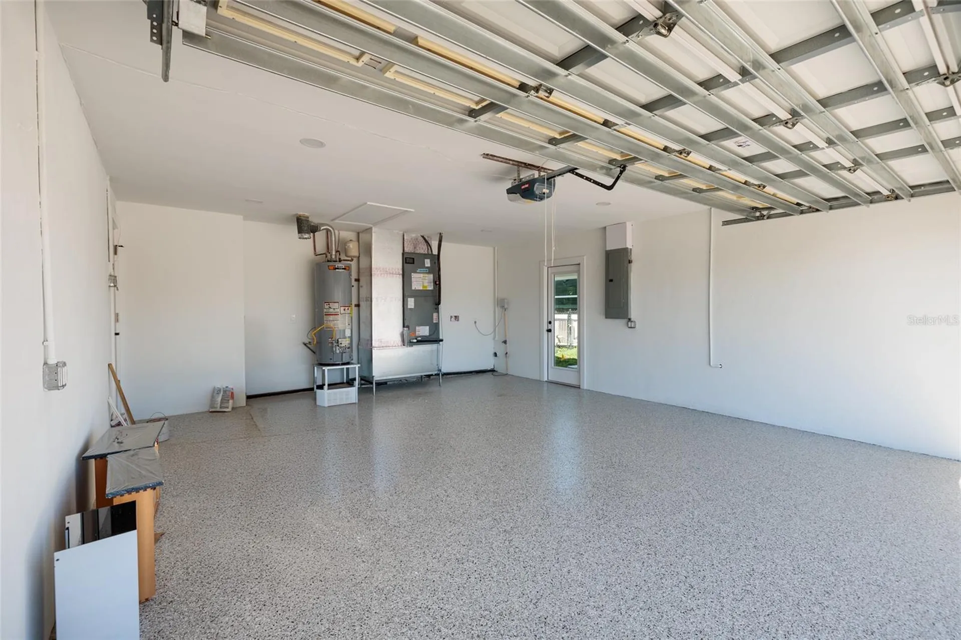 1985 Michigan Avenue NE St Petersburg FL 33703
