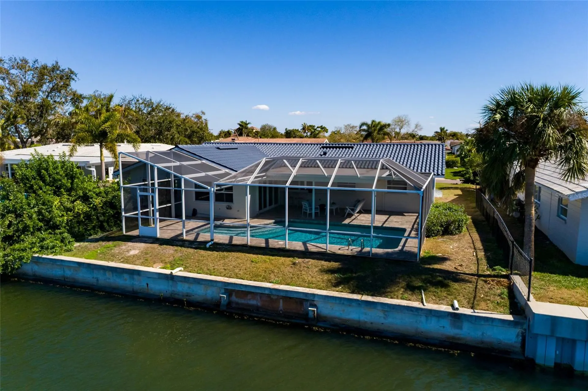 1985 Michigan Avenue NE St Petersburg FL 33703