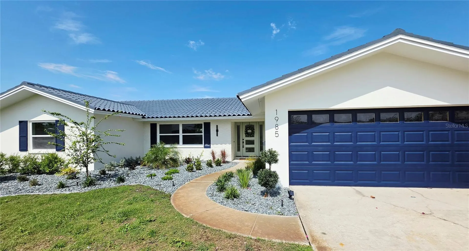 1985 Michigan Avenue NE St Petersburg FL 33703