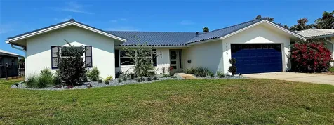 1985 Michigan Avenue NE St Petersburg FL 33703