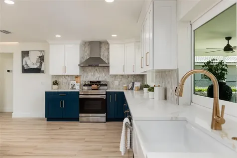 1985 Michigan Avenue NE St Petersburg FL 33703