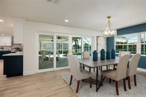 1985 Michigan Avenue NE St Petersburg FL 33703