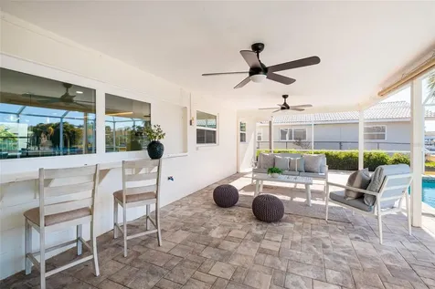1985 Michigan Avenue NE St Petersburg FL 33703