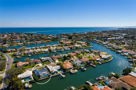 1985 Michigan Avenue NE St Petersburg FL 33703