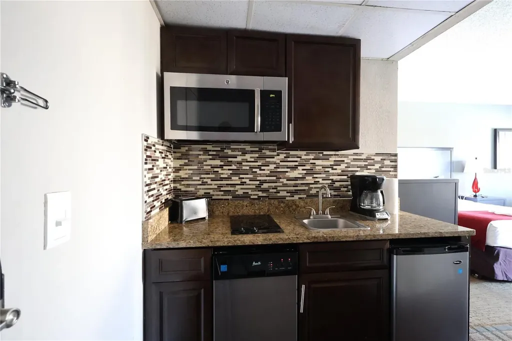 6165 Carrier Drive Orlando FL 32819
