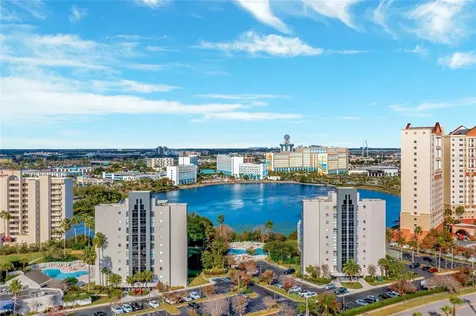 6165 Carrier Drive Orlando FL 32819