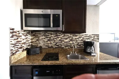 6165 Carrier Drive Orlando FL 32819