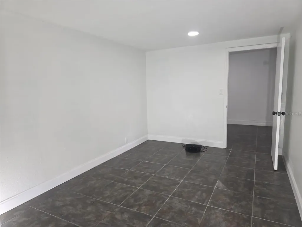 16800 SE 100th Court Summerfield FL 34491