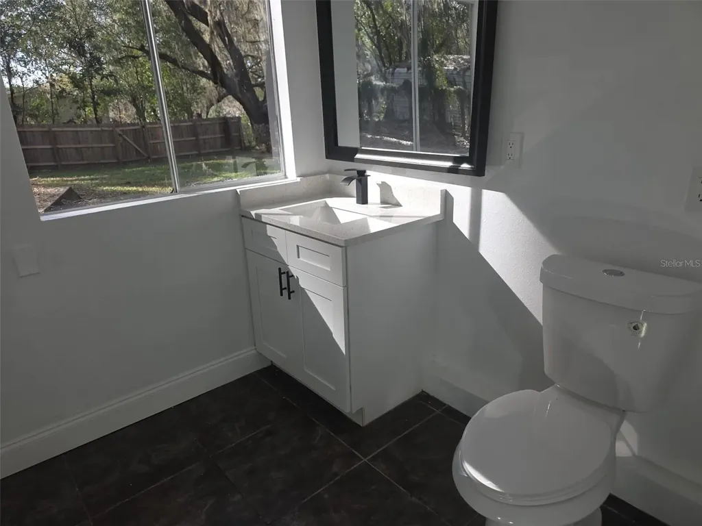 16800 SE 100th Court Summerfield FL 34491
