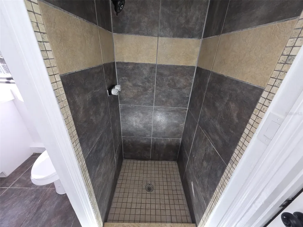 16800 SE 100th Court Summerfield FL 34491
