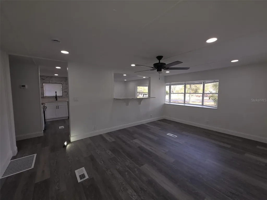16800 SE 100th Court Summerfield FL 34491