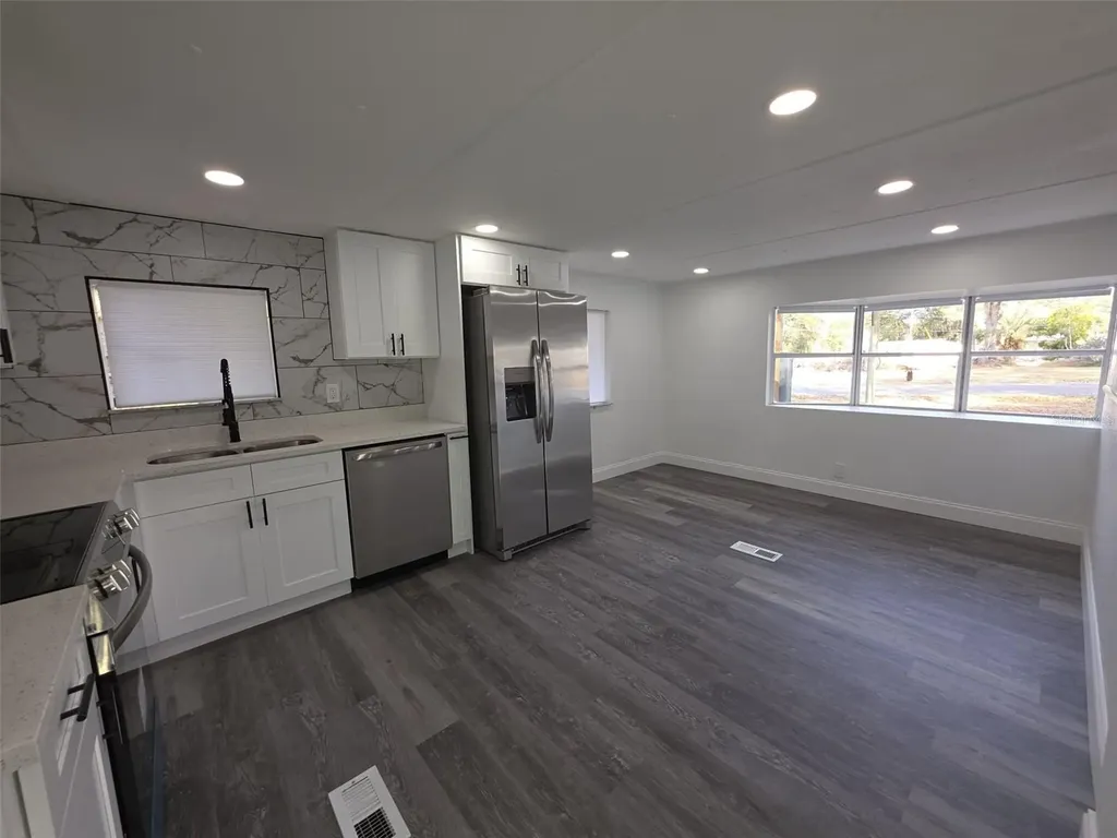 16800 SE 100th Court Summerfield FL 34491