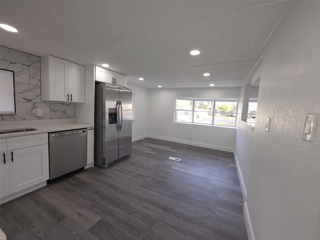 16800 SE 100th Court Summerfield FL 34491