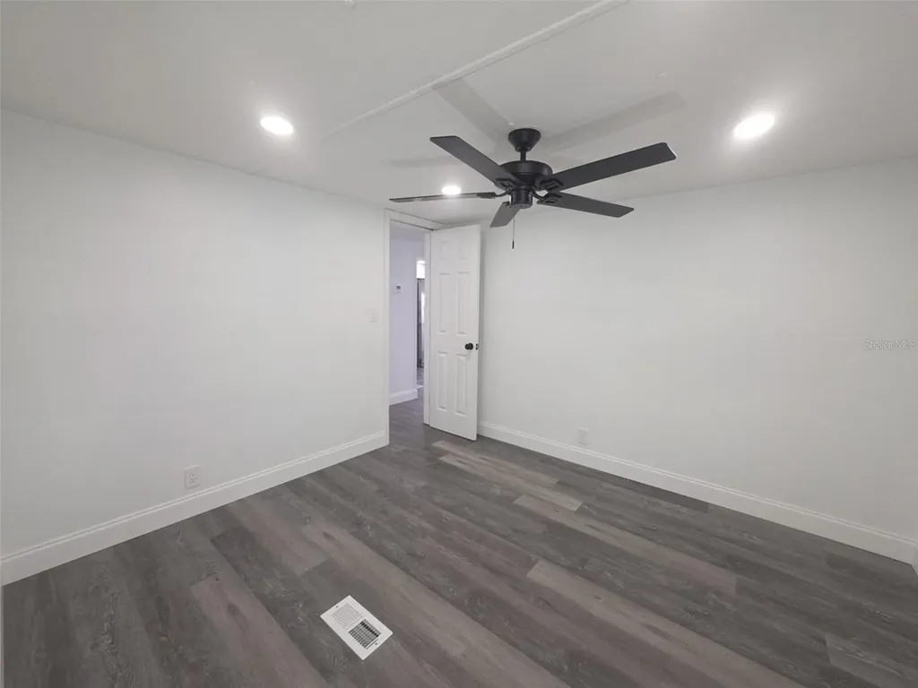 16800 SE 100th Court Summerfield FL 34491