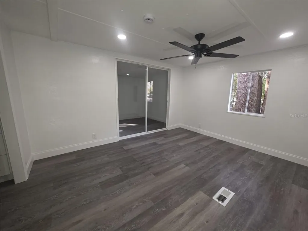 16800 SE 100th Court Summerfield FL 34491