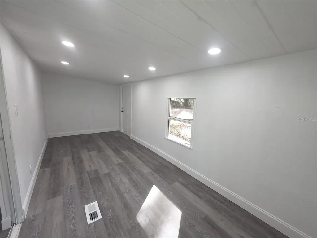 16800 SE 100th Court Summerfield FL 34491