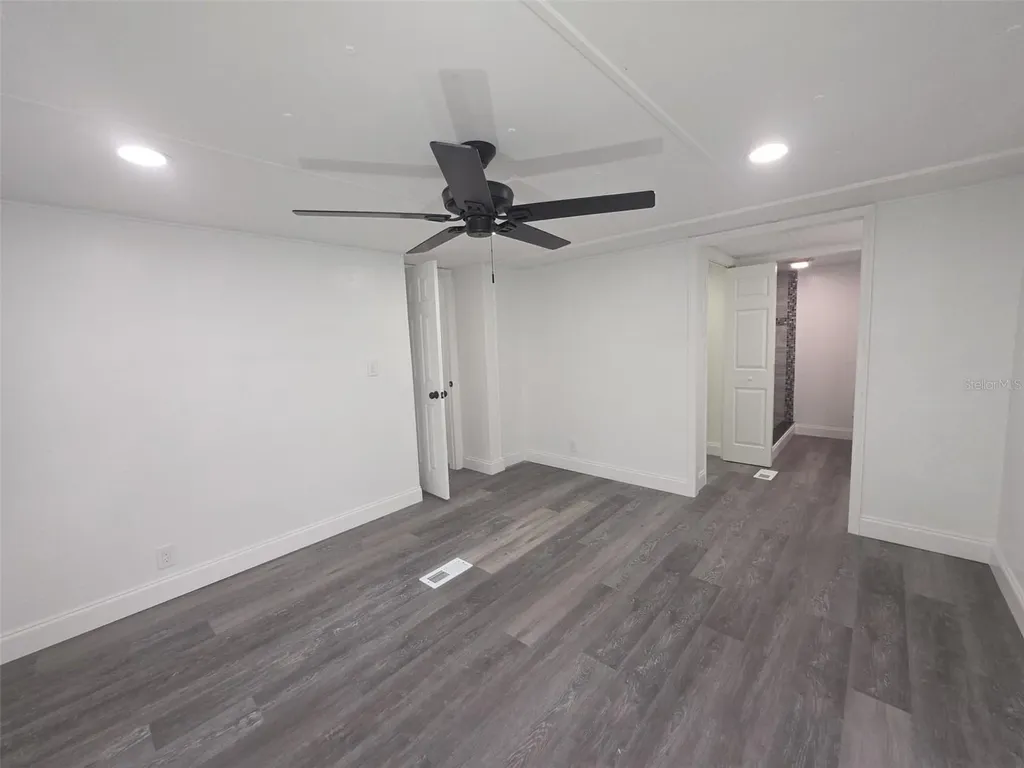 16800 SE 100th Court Summerfield FL 34491