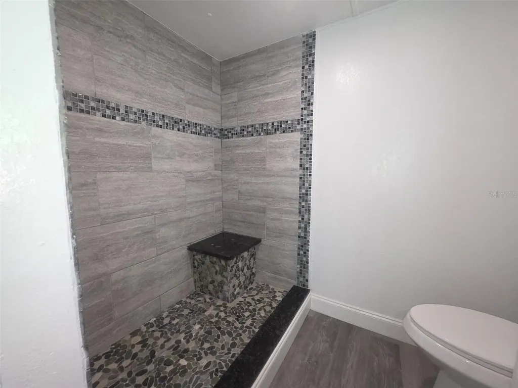 16800 SE 100th Court Summerfield FL 34491