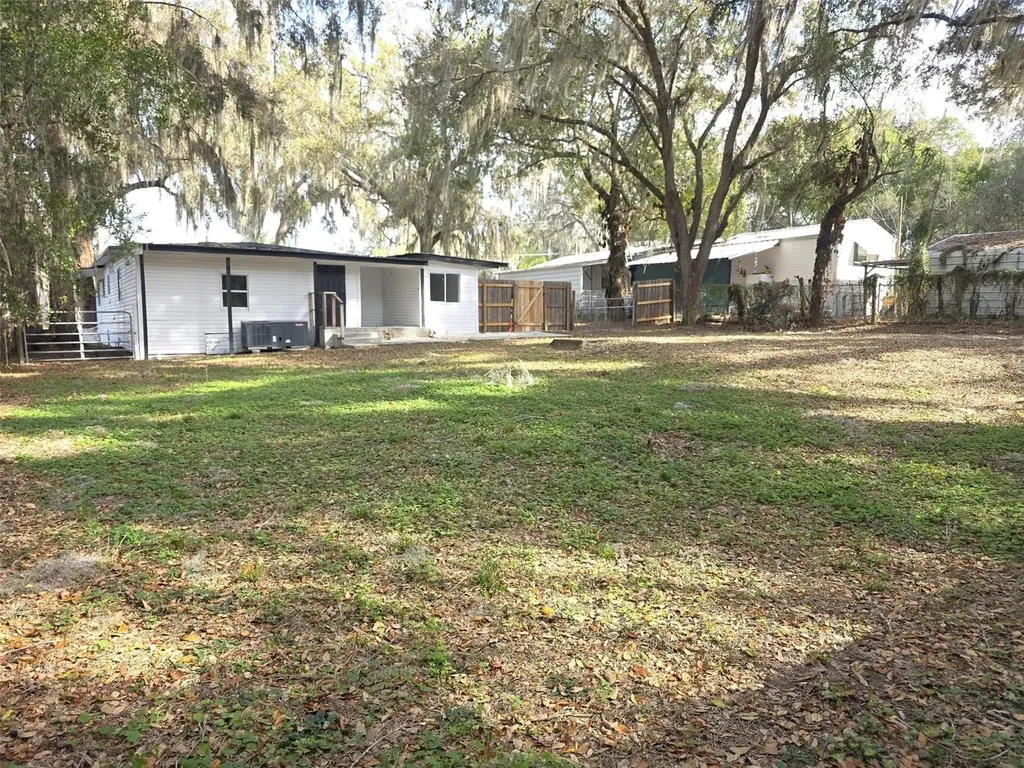 16800 SE 100th Court Summerfield FL 34491