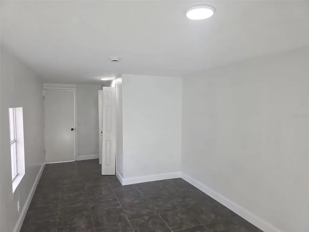 16800 SE 100th Court Summerfield FL 34491