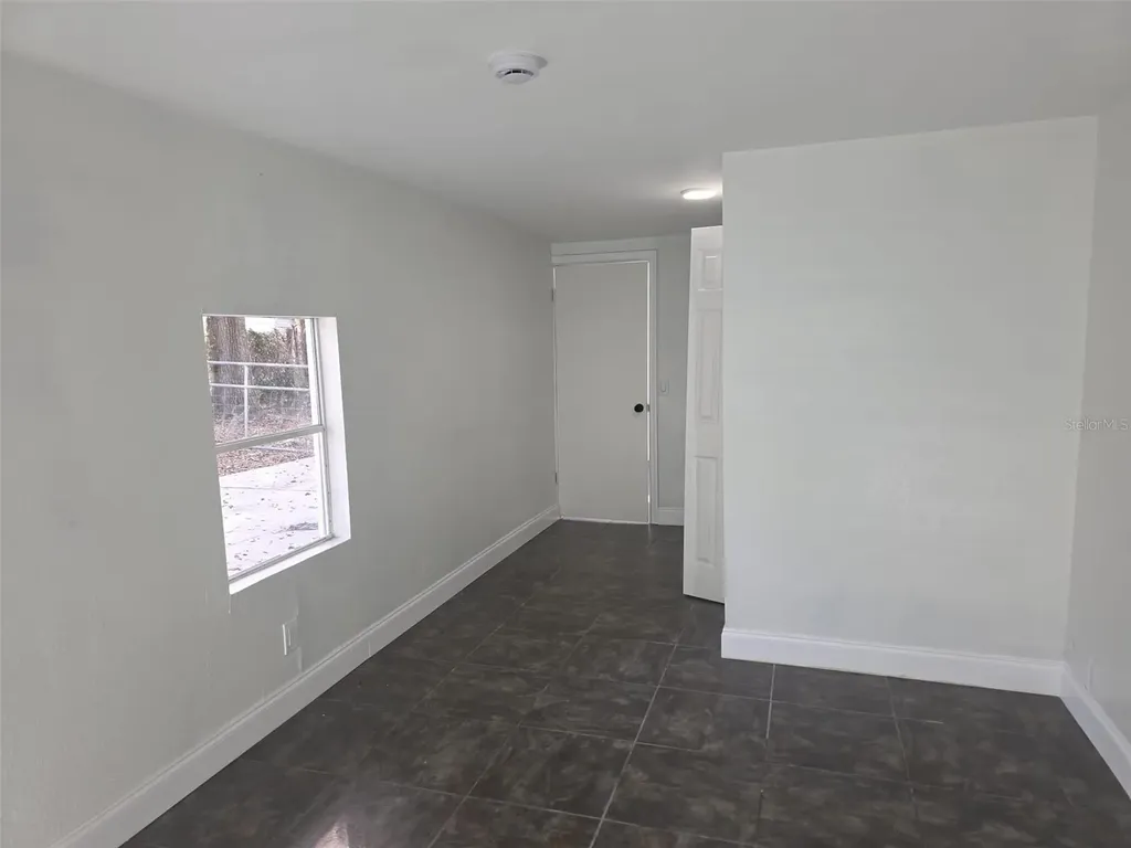 16800 SE 100th Court Summerfield FL 34491