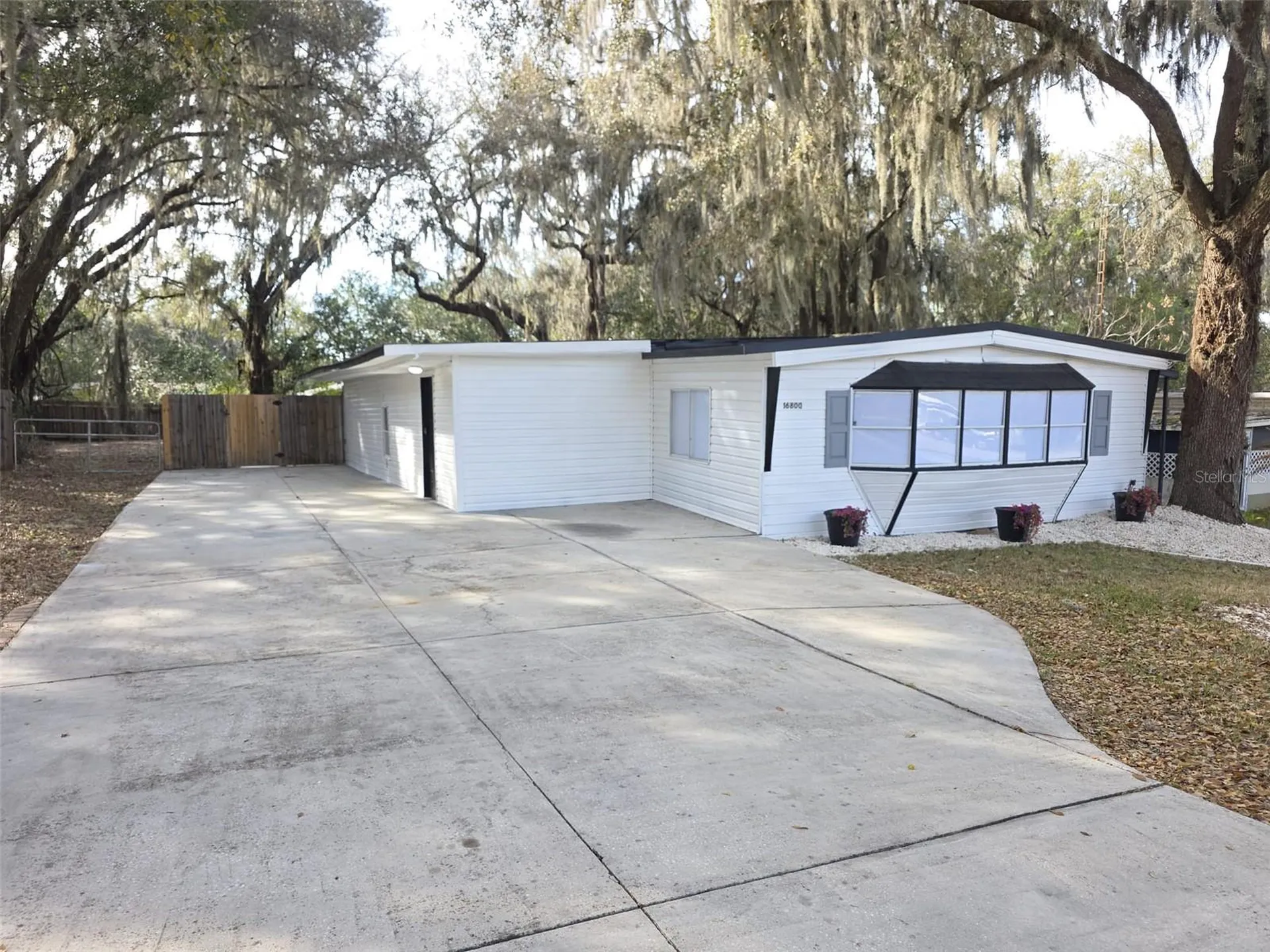 16800 SE 100th Court Summerfield FL 34491