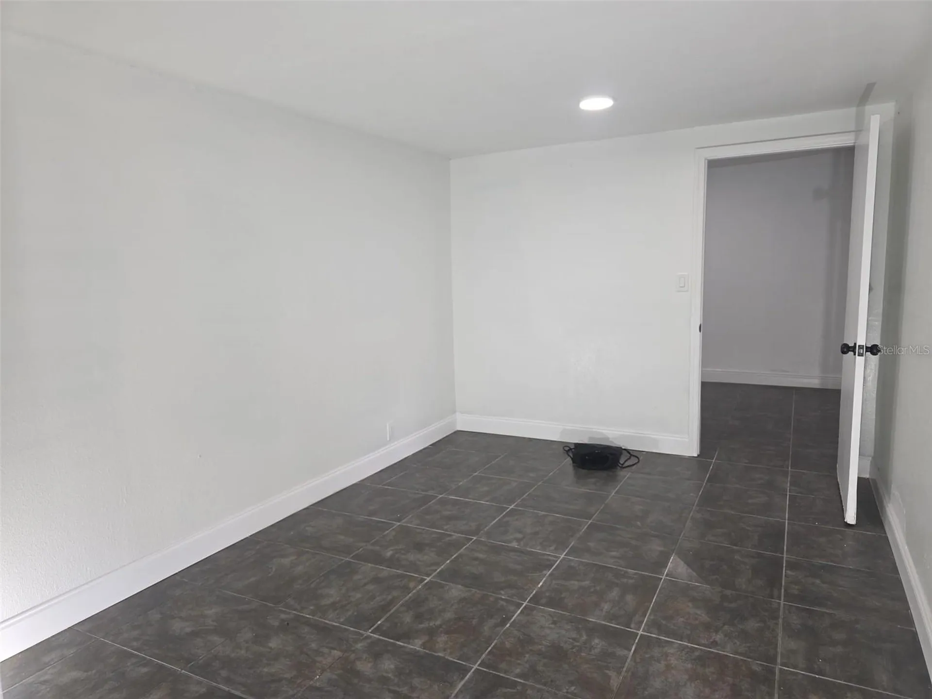 16800 SE 100th Court Summerfield FL 34491