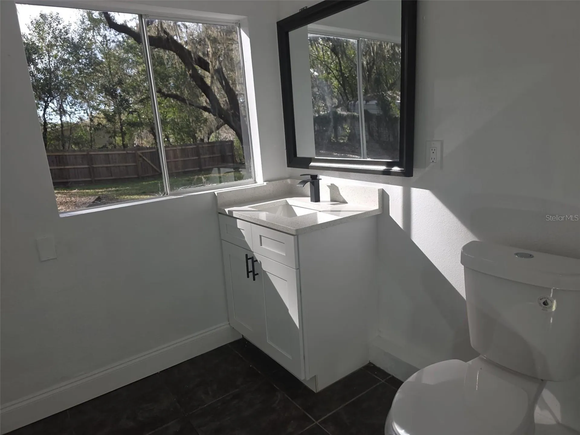 16800 SE 100th Court Summerfield FL 34491