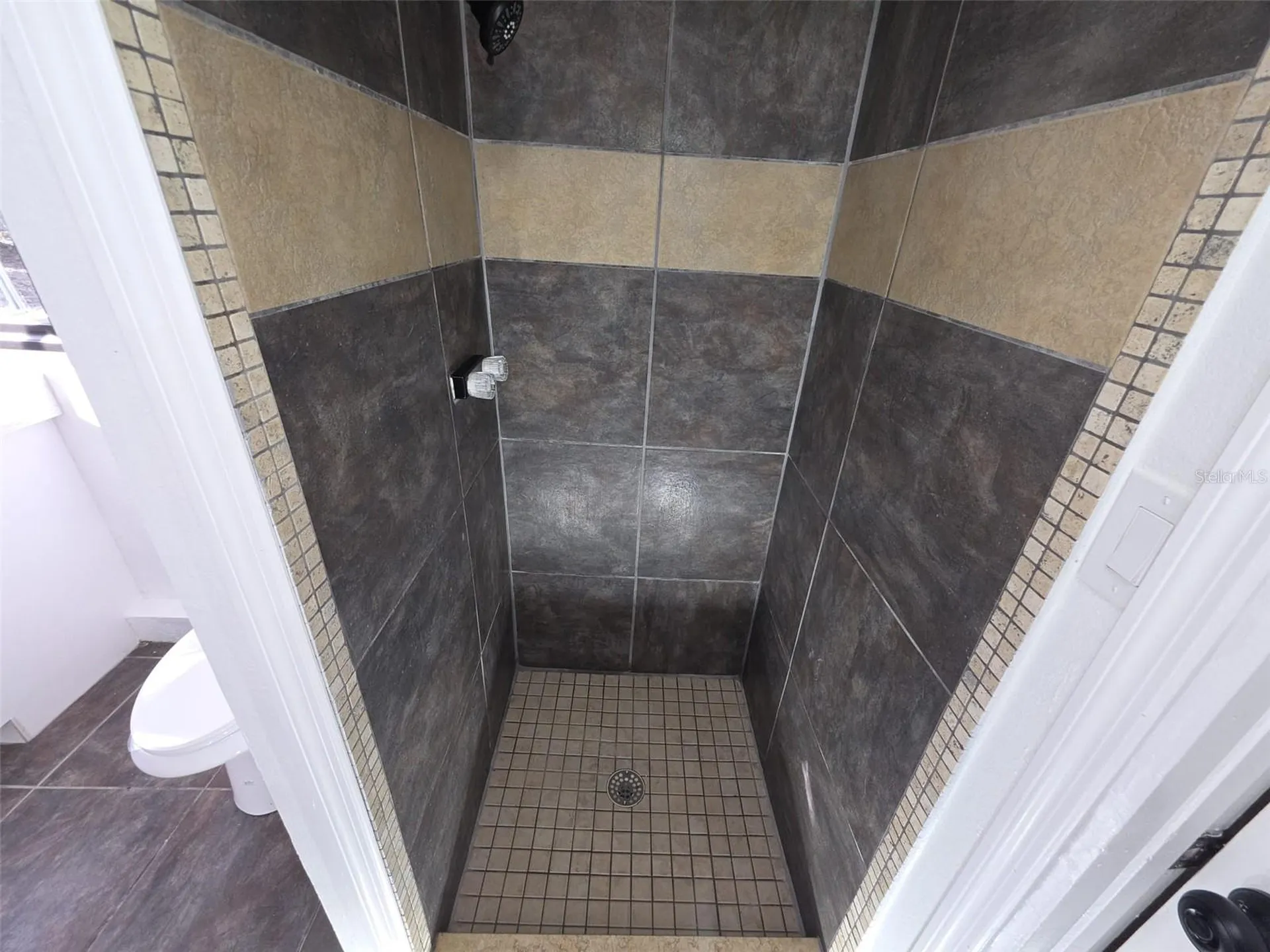 16800 SE 100th Court Summerfield FL 34491