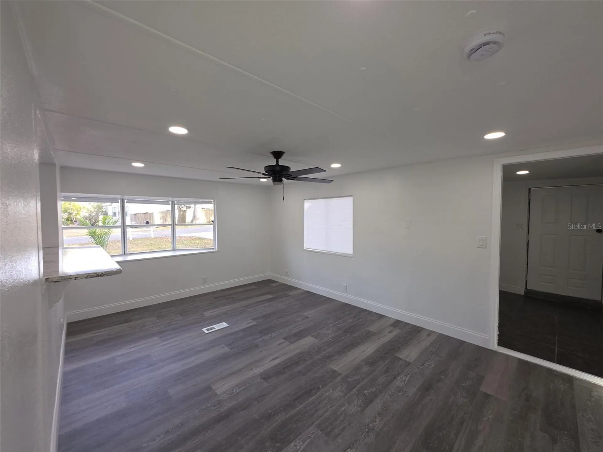 16800 SE 100th Court Summerfield FL 34491