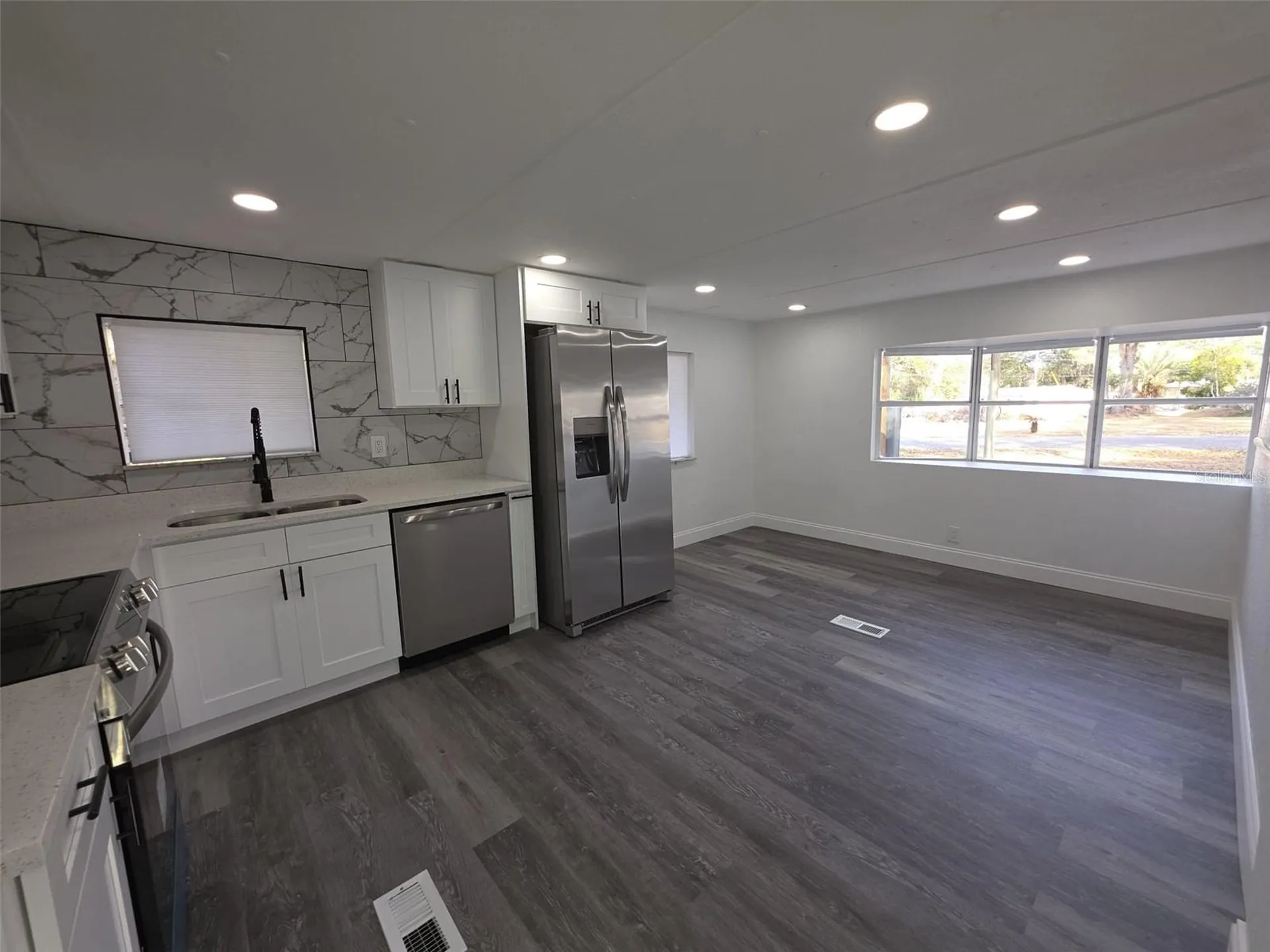 16800 SE 100th Court Summerfield FL 34491
