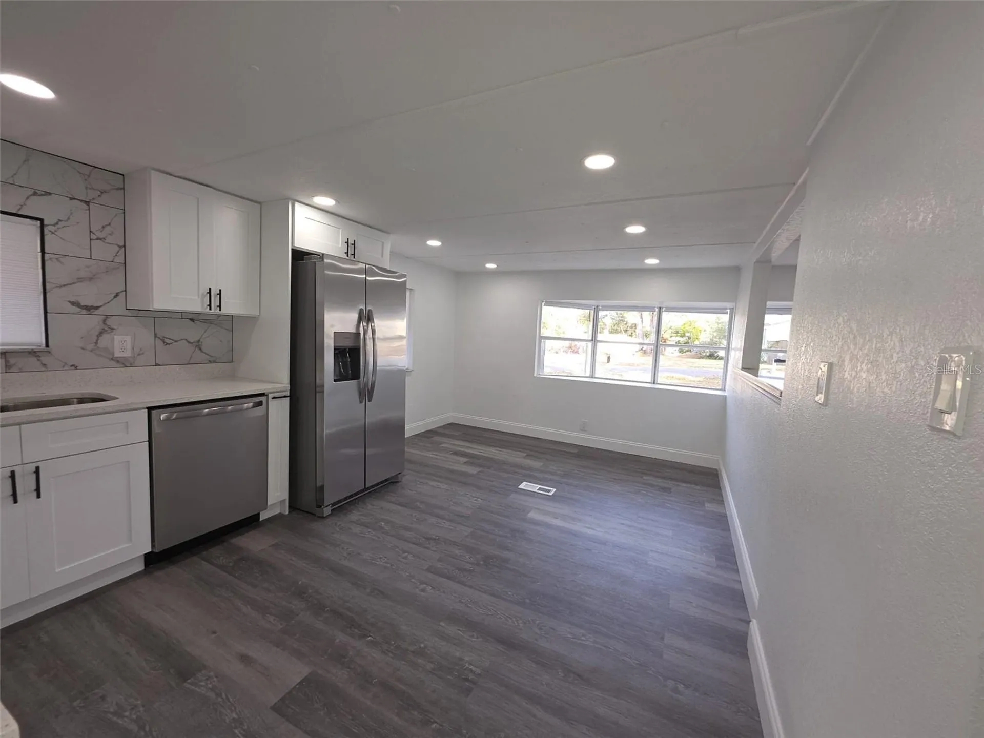 16800 SE 100th Court Summerfield FL 34491