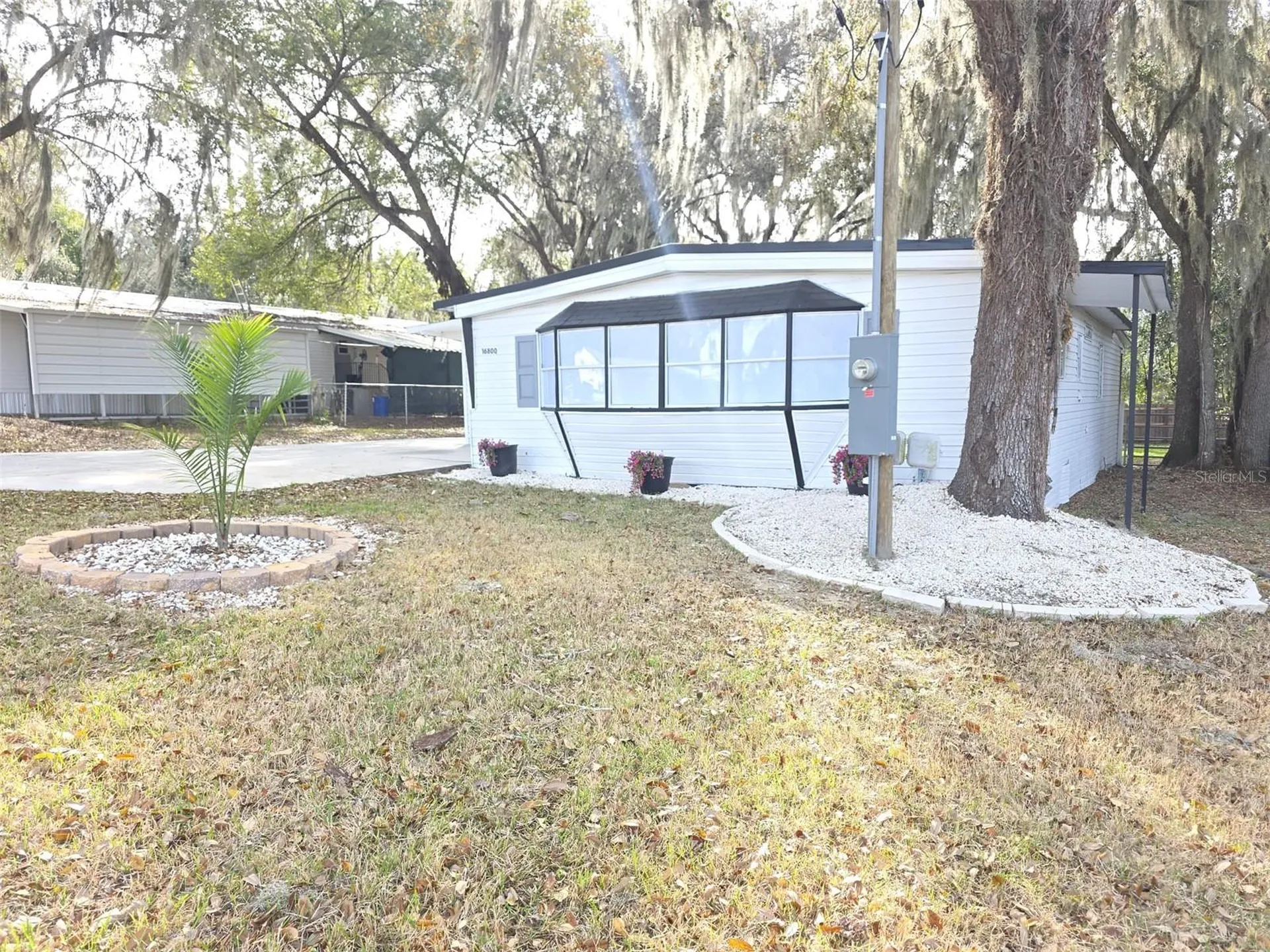 16800 SE 100th Court Summerfield FL 34491