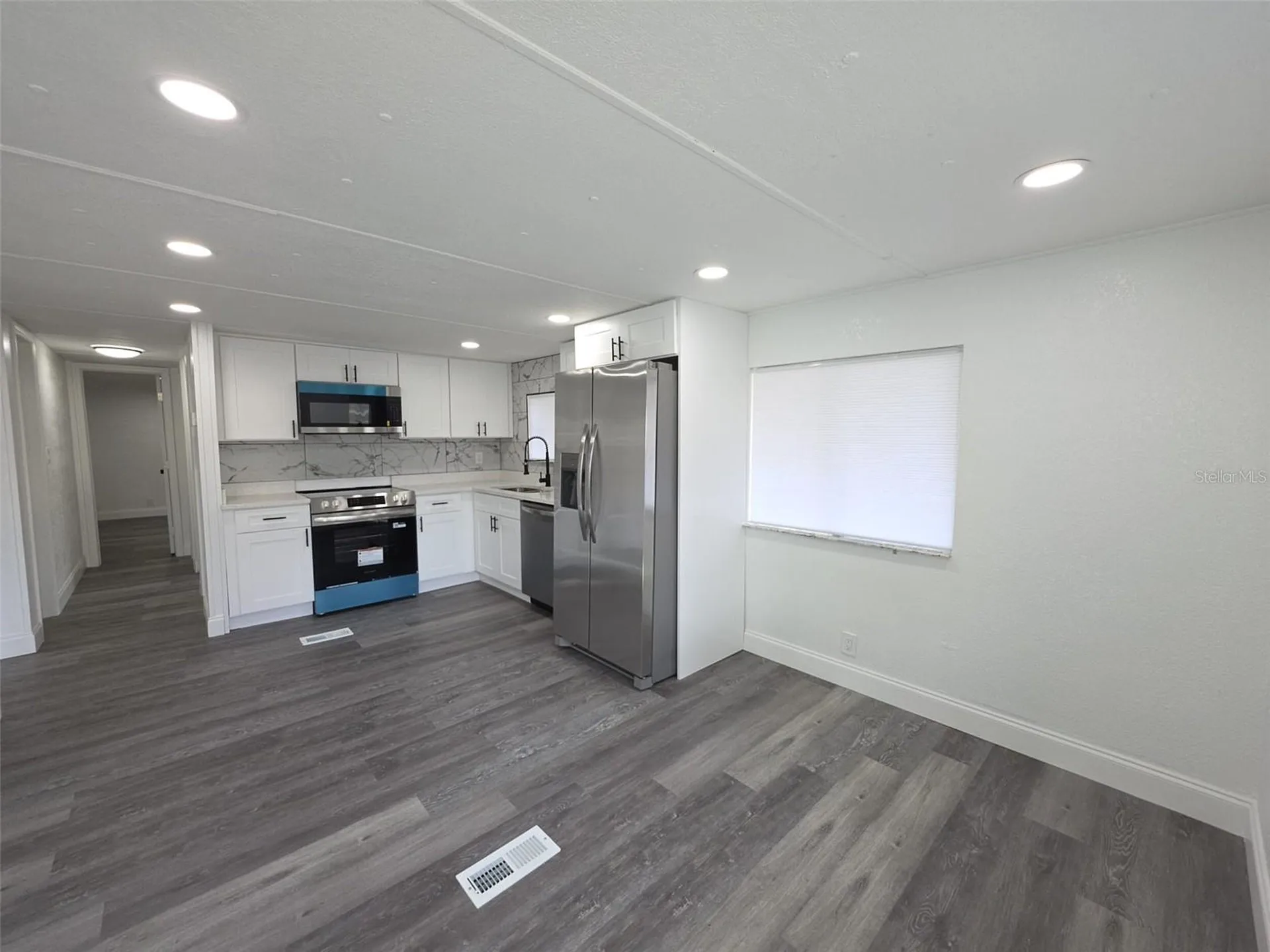 16800 SE 100th Court Summerfield FL 34491