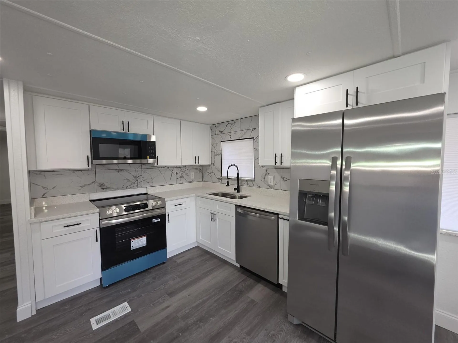16800 SE 100th Court Summerfield FL 34491
