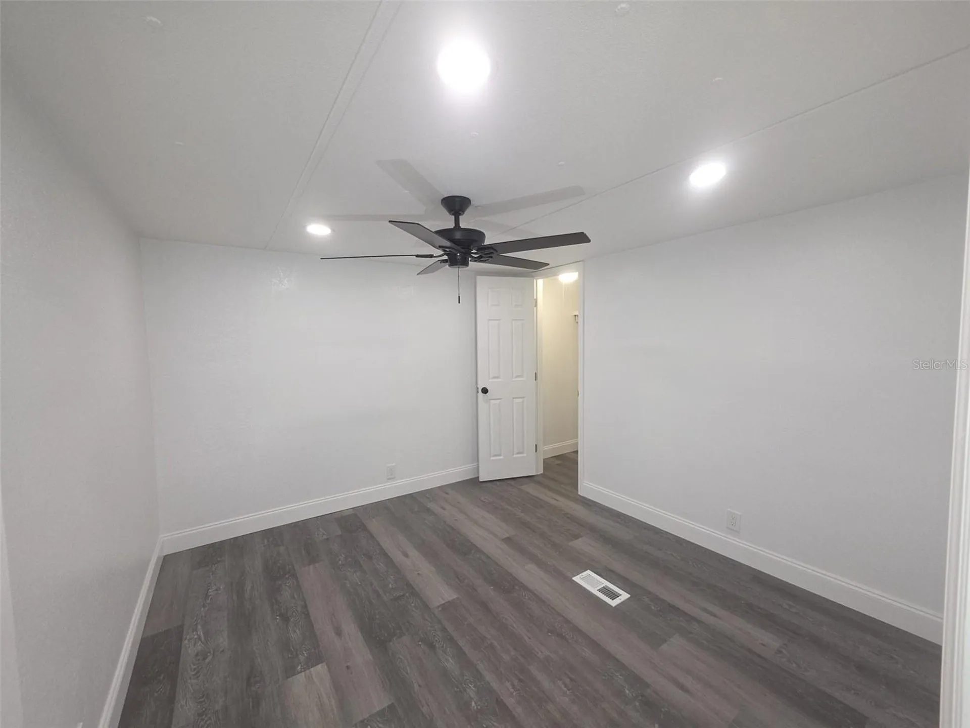 16800 SE 100th Court Summerfield FL 34491