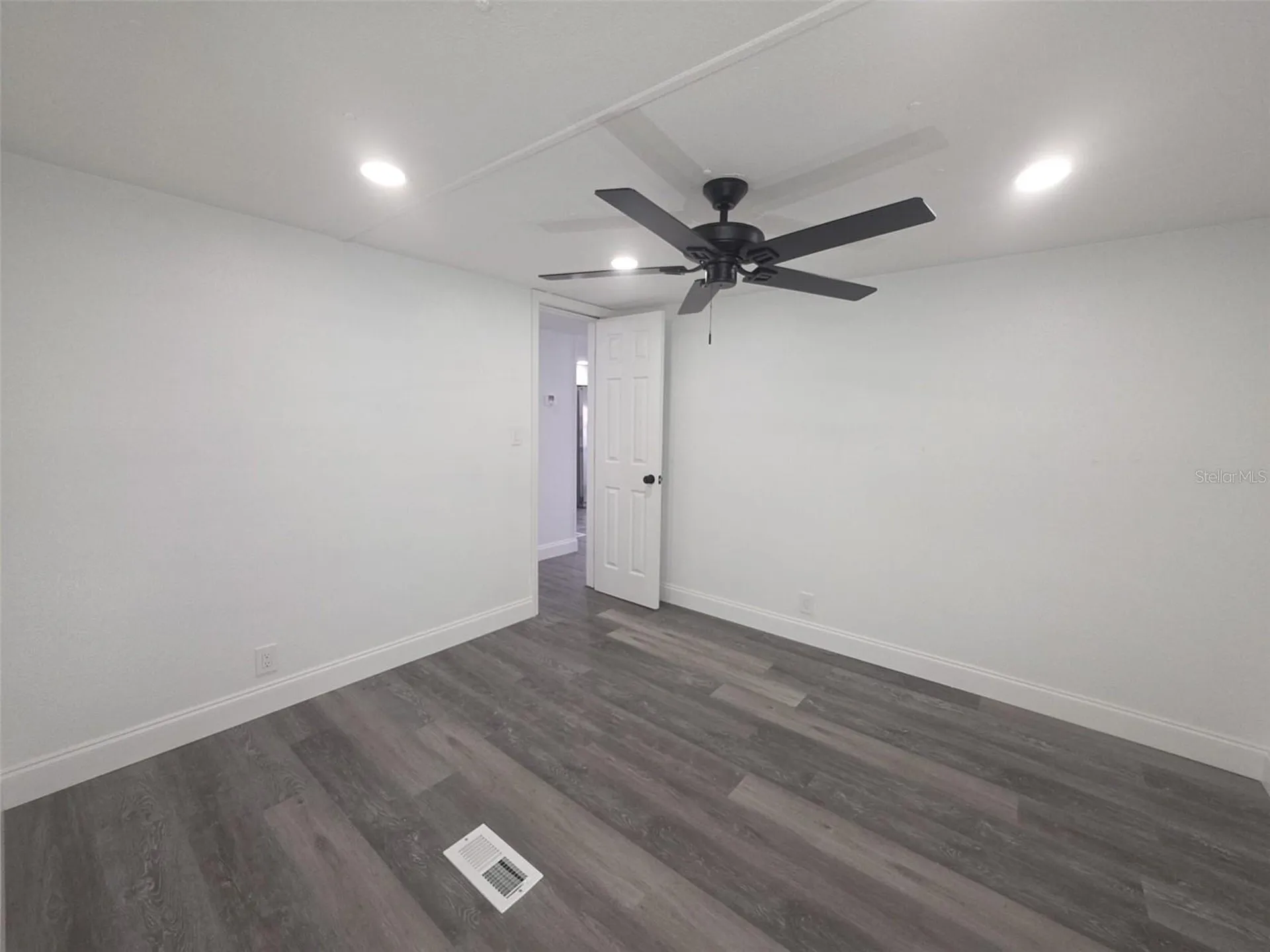 16800 SE 100th Court Summerfield FL 34491