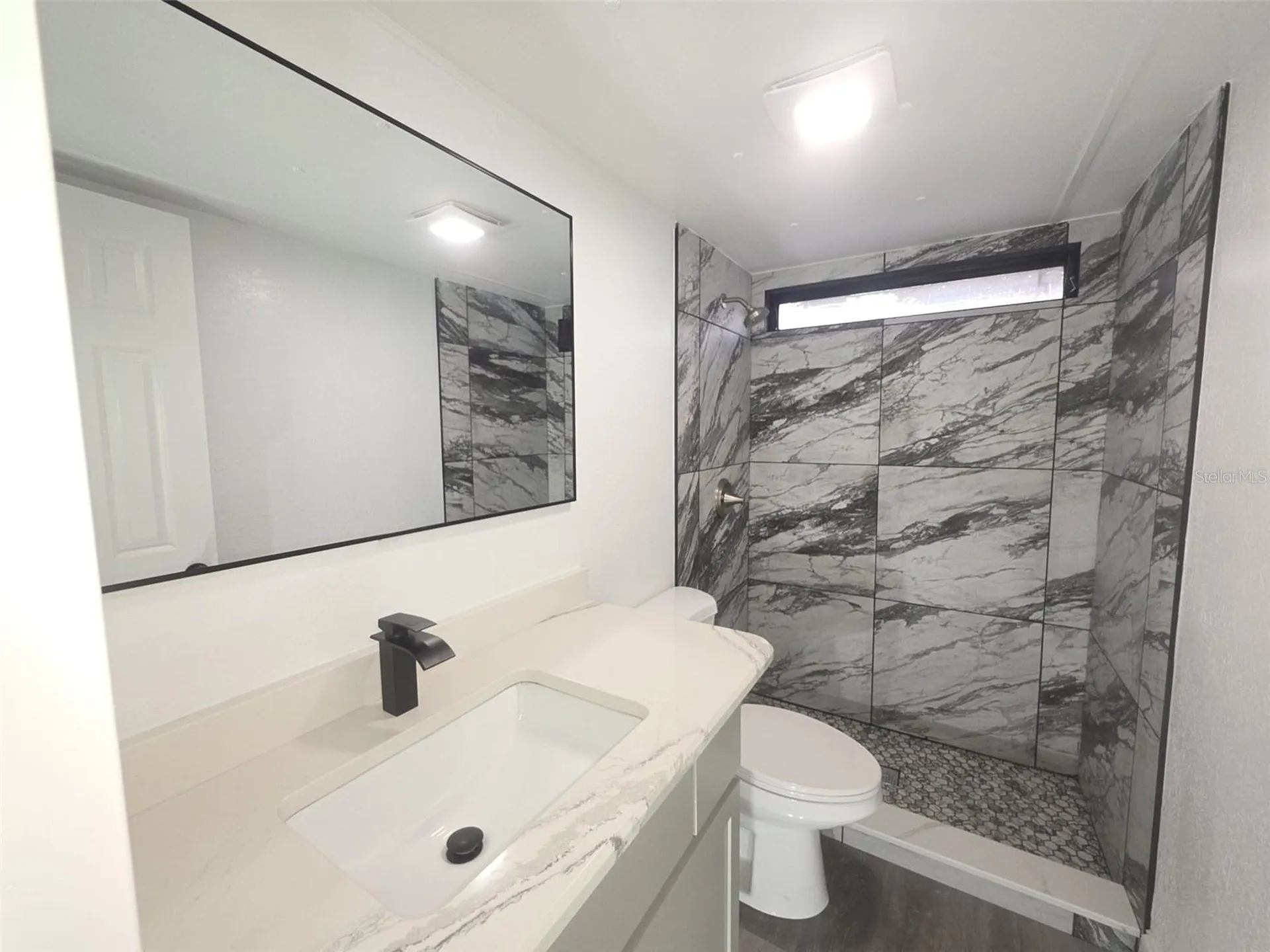 16800 SE 100th Court Summerfield FL 34491