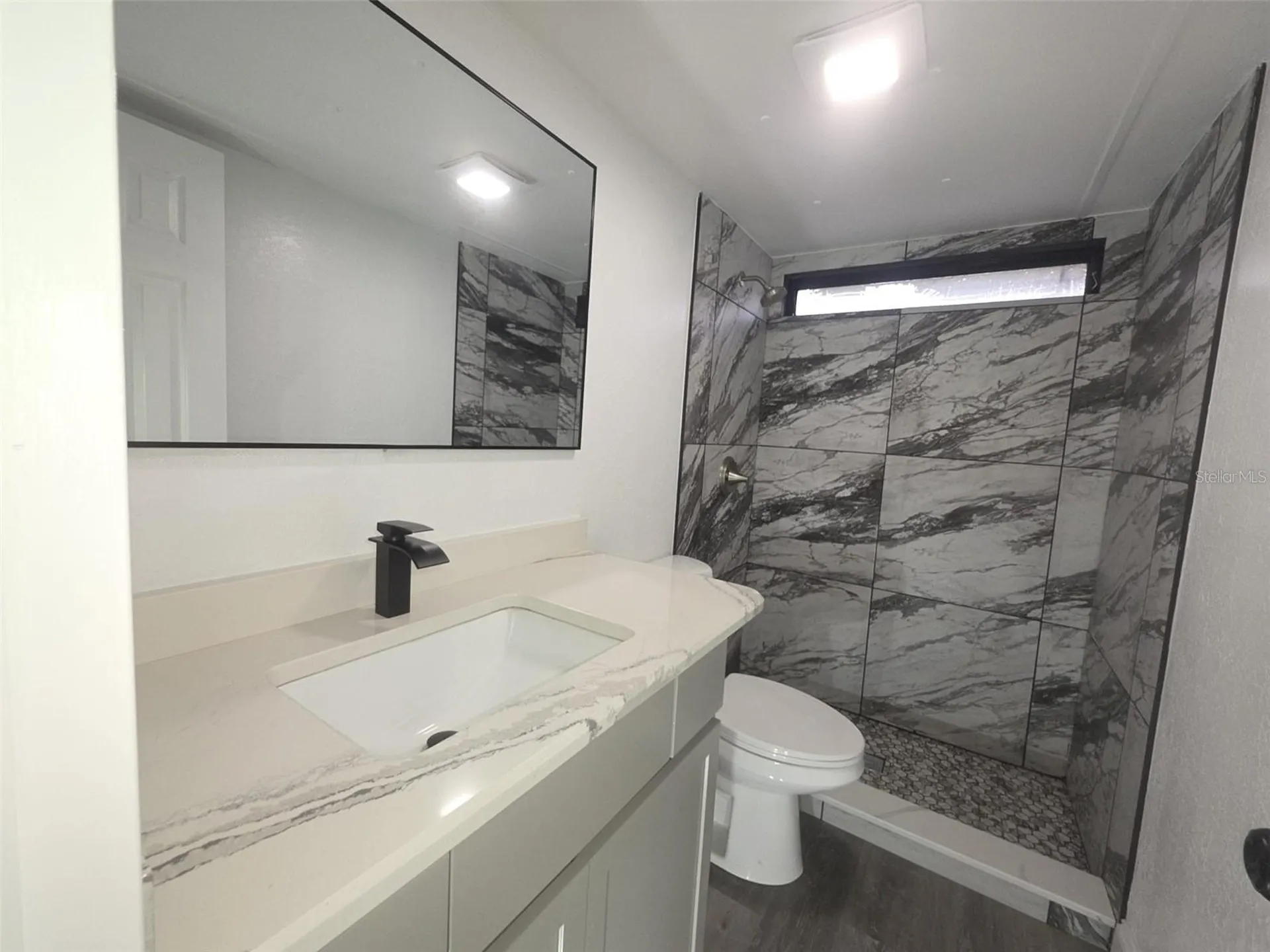 16800 SE 100th Court Summerfield FL 34491