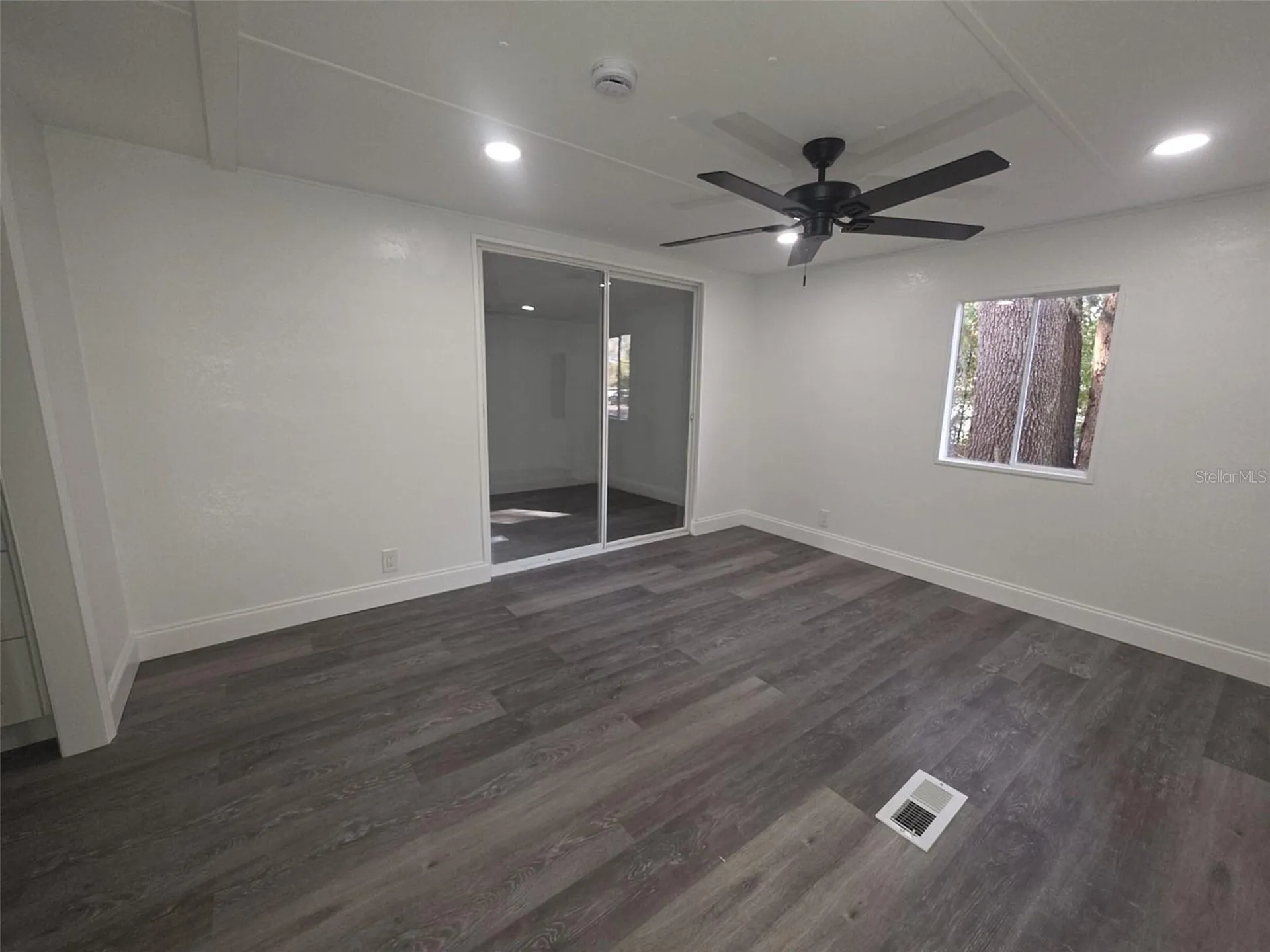 16800 SE 100th Court Summerfield FL 34491