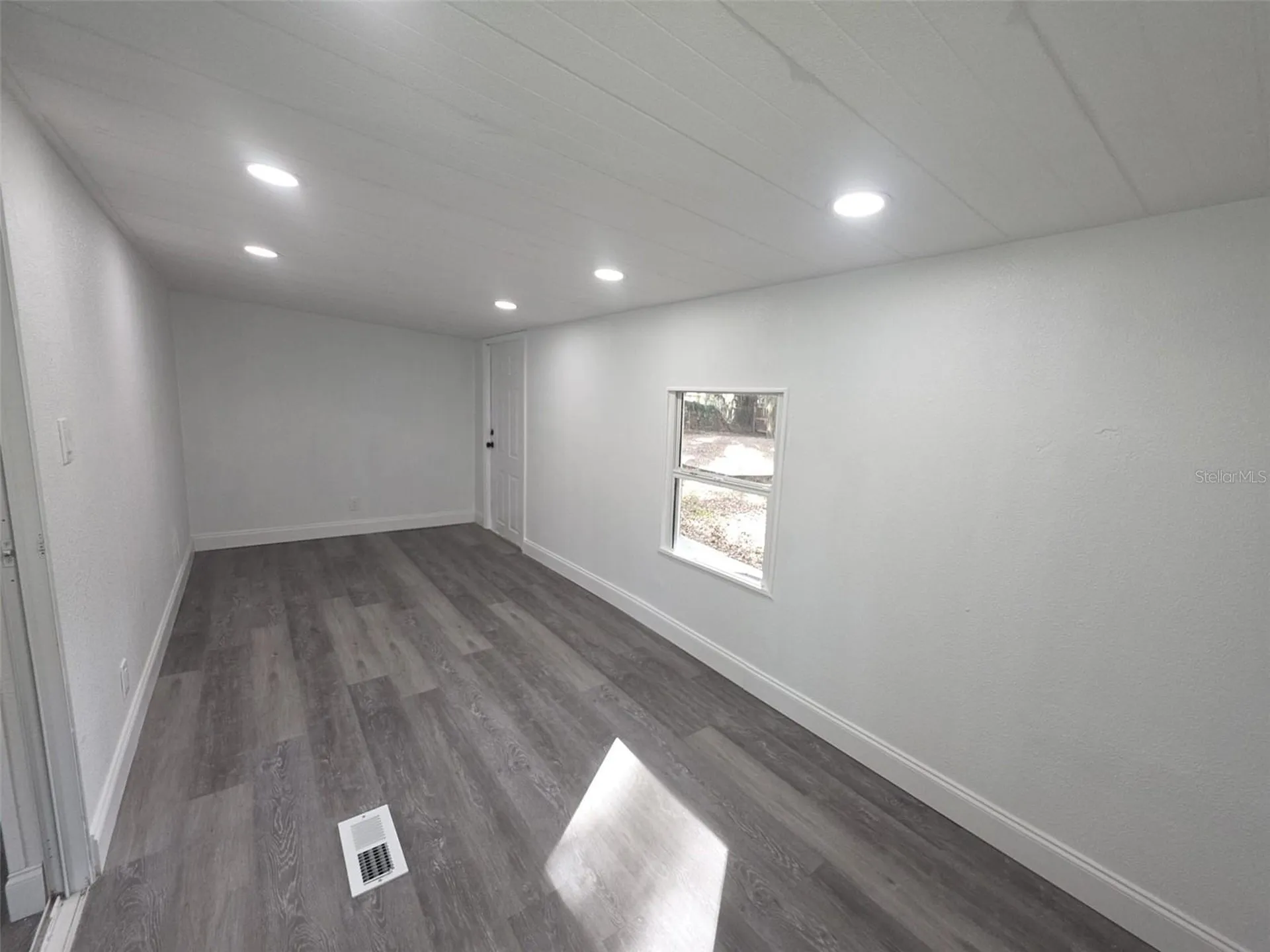16800 SE 100th Court Summerfield FL 34491