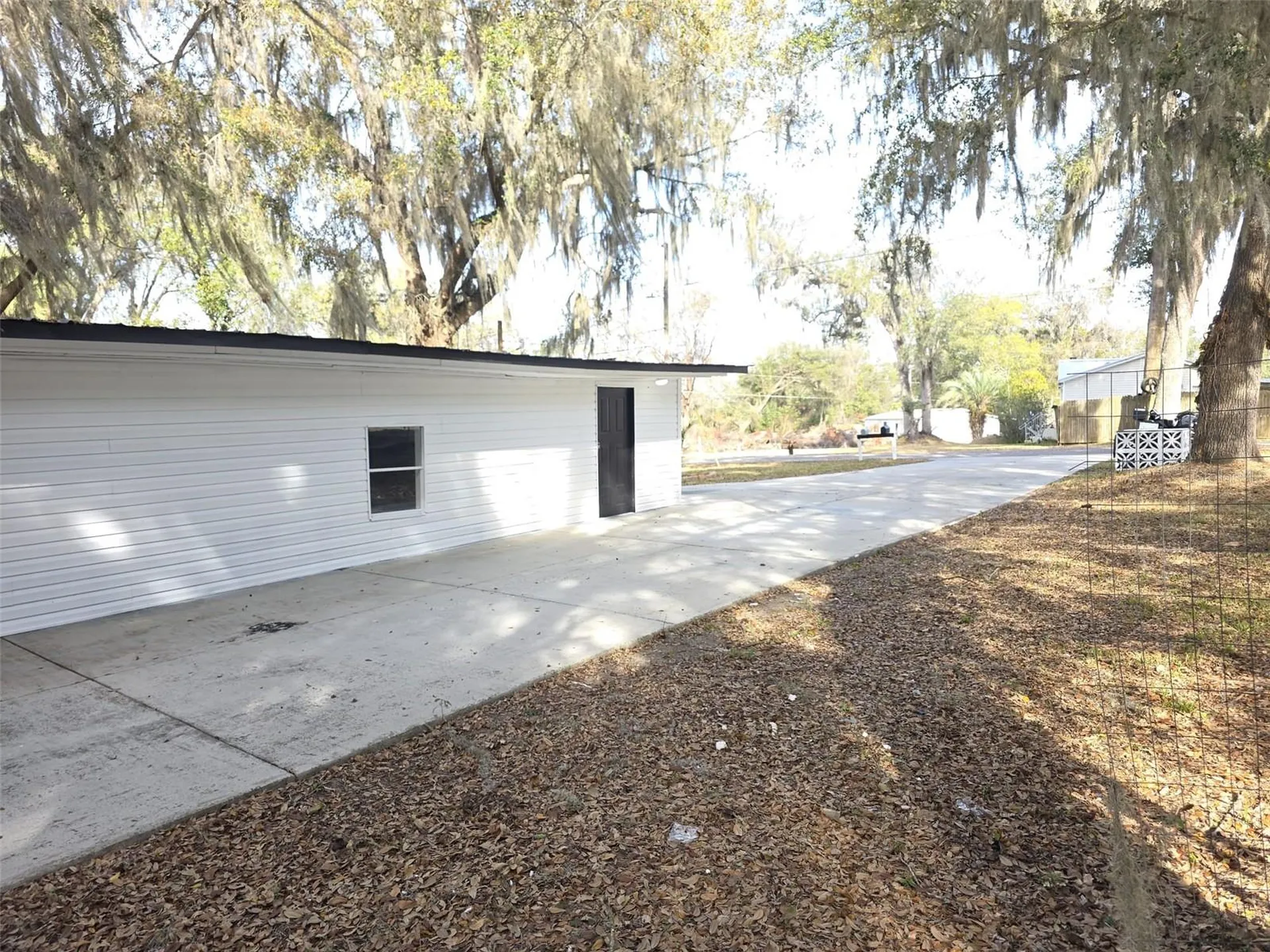 16800 SE 100th Court Summerfield FL 34491