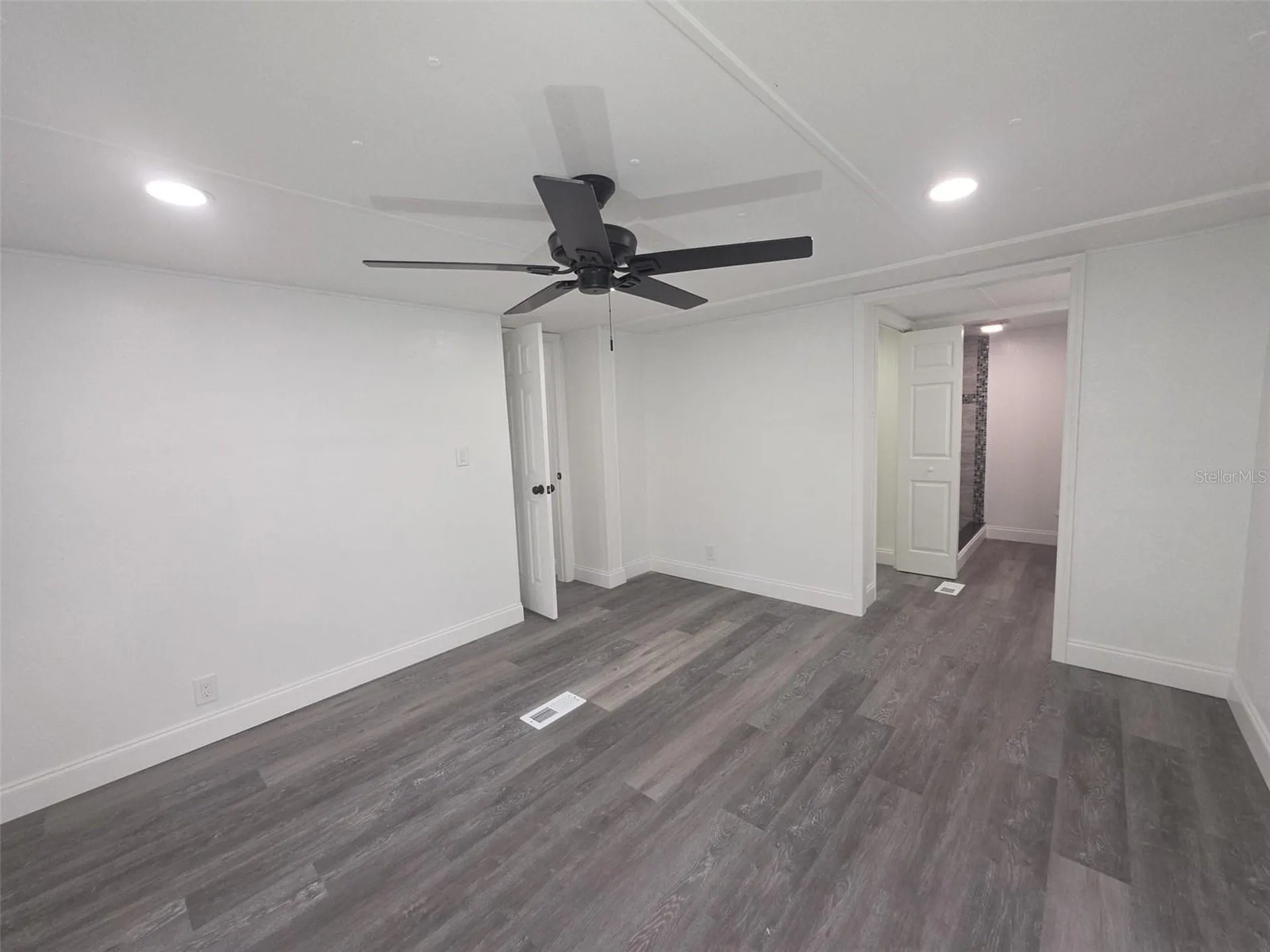 16800 SE 100th Court Summerfield FL 34491