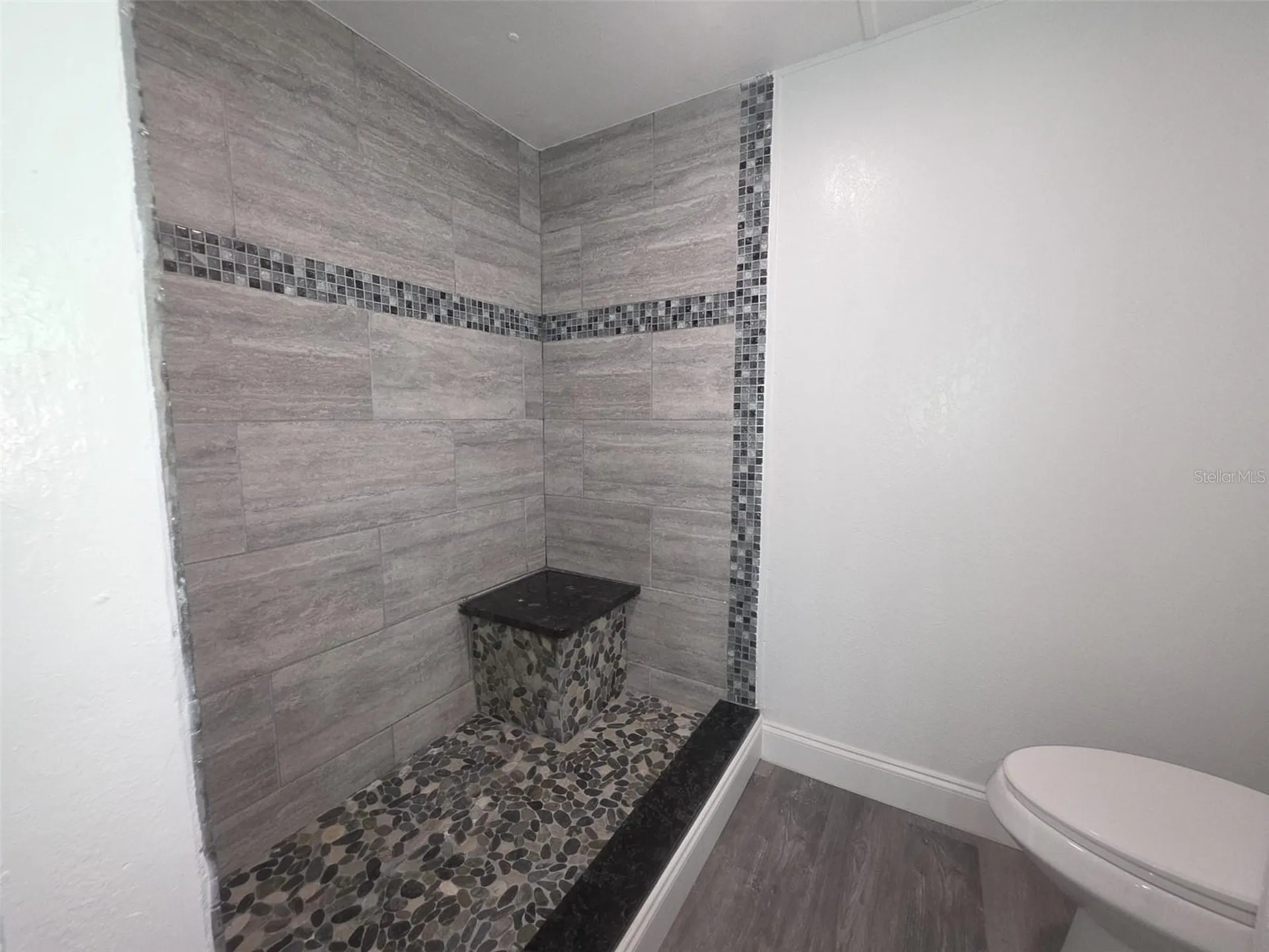 16800 SE 100th Court Summerfield FL 34491