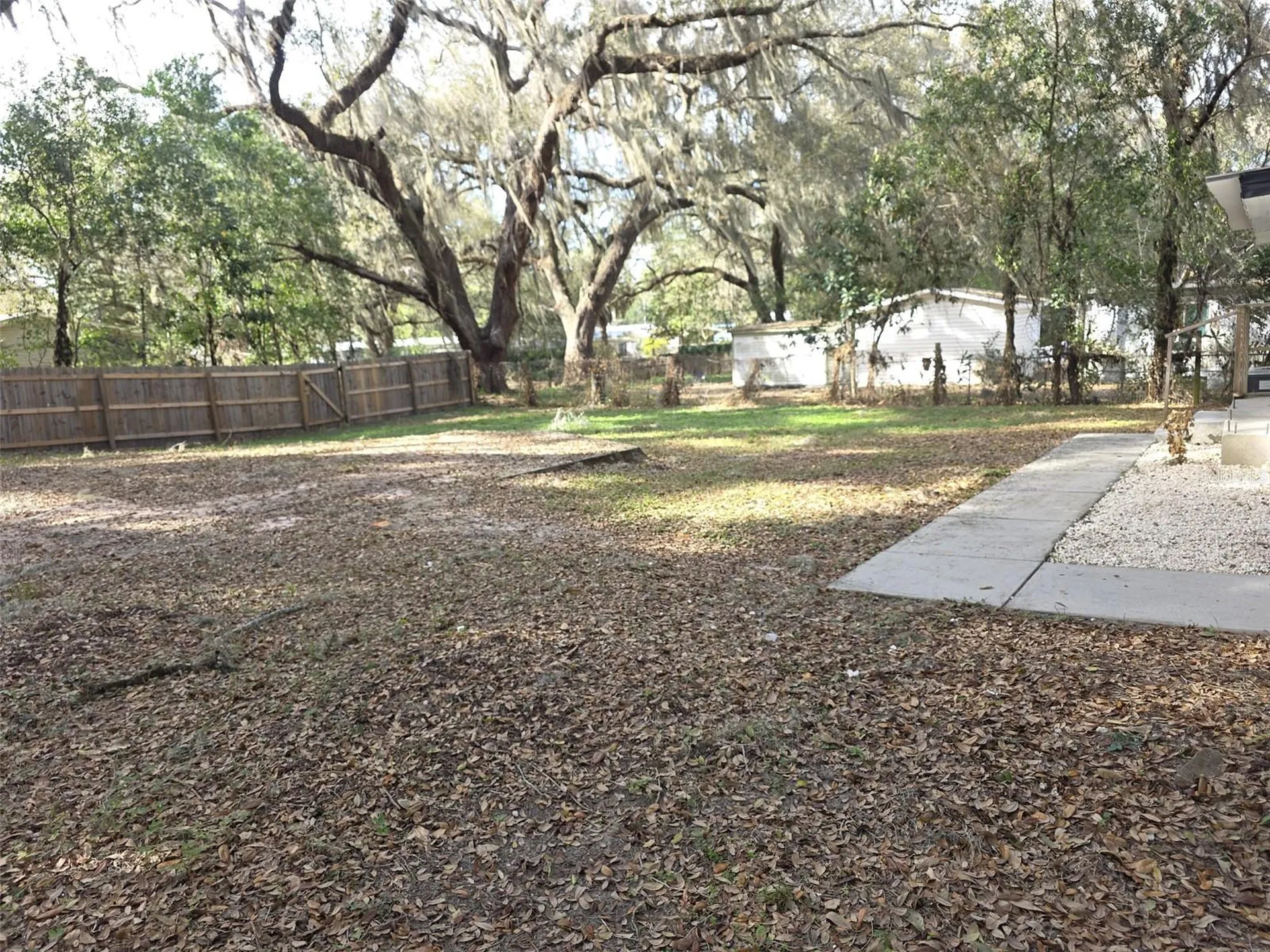 16800 SE 100th Court Summerfield FL 34491