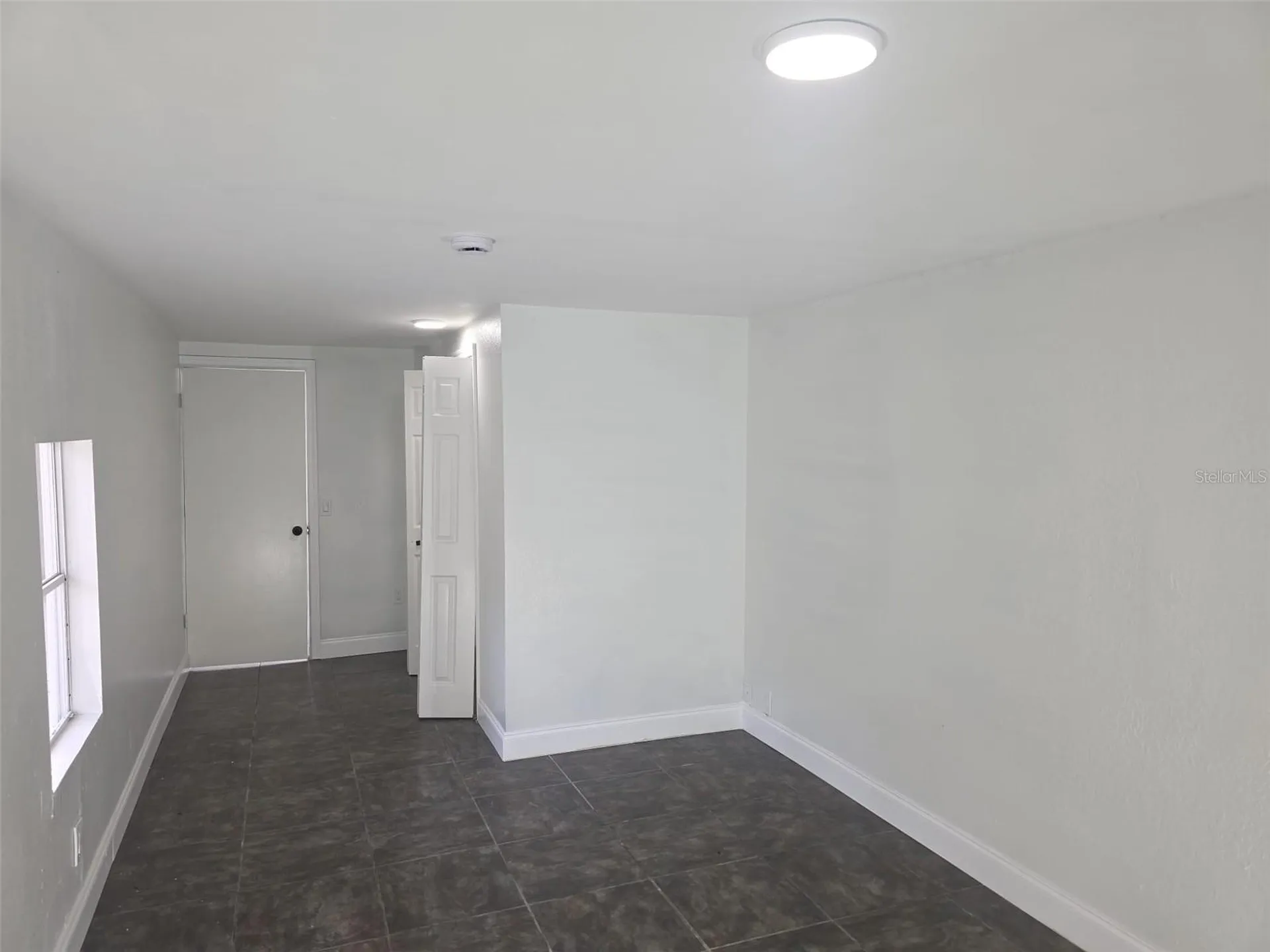16800 SE 100th Court Summerfield FL 34491